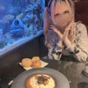 ヒメ日記 2026/09/10 16:01 投稿 なち あふたーすくーる本店