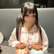 ヒメ日記 2026/09/22 14:03 投稿 なち あふたーすくーる本店