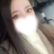 ヒメ日記 2026/01/13 12:15 投稿 はる 京都デリヘル倶楽部