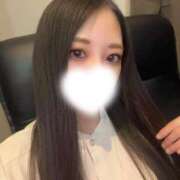 ヒメ日記 2026/03/20 16:36 投稿 はる 京都デリヘル倶楽部