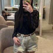 ヒメ日記 2026/03/28 23:33 投稿 はる 京都デリヘル倶楽部