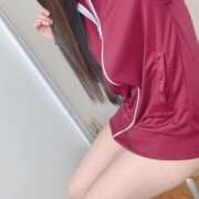 はる にゃん 京都デリヘル倶楽部