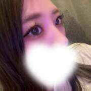 ヒメ日記 2026/01/31 15:55 投稿 はる DCP