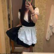 ヒメ日記 2026/04/24 20:59 投稿 はる DCP