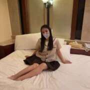 ヒメ日記 2025/12/24 15:07 投稿 はる 京都ホテヘル倶楽部