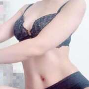 ヒメ日記 2026/01/04 18:00 投稿 はる 京都ホテヘル倶楽部