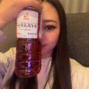 ヒメ日記 2026/01/27 15:43 投稿 はる 京都ホテヘル倶楽部