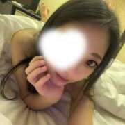 ヒメ日記 2026/02/06 14:44 投稿 はる 京都ホテヘル倶楽部