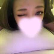 ヒメ日記 2026/02/06 20:54 投稿 はる 京都ホテヘル倶楽部