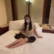 ヒメ日記 2026/03/09 12:45 投稿 はる 京都ホテヘル倶楽部