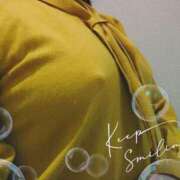 ヒメ日記 2025/12/09 00:42 投稿 上野 樹里 熟女・人妻マダム宮殿