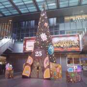 上野 樹里 明日も 熟女・人妻マダム宮殿