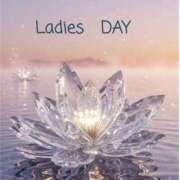 上野 樹里 LadiesDAYに 熟女・人妻マダム宮殿