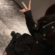 ヒメ日記 2026/09/24 20:00 投稿 せり Love Trip