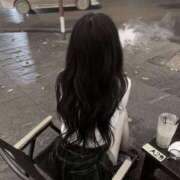 ヒメ日記 2026/10/07 20:00 投稿 せり Love Trip