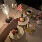 ヒメ日記 2026/10/09 21:19 投稿 せり Love Trip
