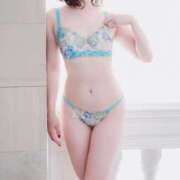 ヒメ日記 2025/12/08 21:58 投稿 江戸川みな ゴシップガール～淑女不倫～