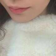 ヒメ日記 2025/12/11 22:28 投稿 江戸川みな ゴシップガール～淑女不倫～