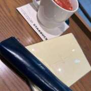 ヒメ日記 2025/12/16 09:48 投稿 江戸川みな ゴシップガール～淑女不倫～