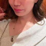 ヒメ日記 2025/12/18 16:08 投稿 江戸川みな ゴシップガール～淑女不倫～