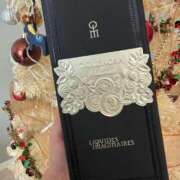 ヒメ日記 2025/12/19 17:48 投稿 江戸川みな ゴシップガール～淑女不倫～