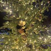 ヒメ日記 2025/12/11 21:02 投稿 矢野　看護師 うちの看護師にできることと言ったら・・・in渋谷KANGO