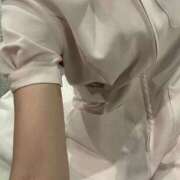 ヒメ日記 2025/12/19 17:52 投稿 矢野　看護師 うちの看護師にできることと言ったら・・・in渋谷KANGO