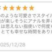 ヒメ日記 2026/01/06 11:53 投稿 矢野　看護師 うちの看護師にできることと言ったら・・・in渋谷KANGO