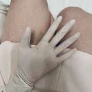 ヒメ日記 2026/01/07 18:30 投稿 矢野　看護師 うちの看護師にできることと言ったら・・・in渋谷KANGO