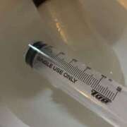 ヒメ日記 2026/01/10 16:53 投稿 矢野　看護師 うちの看護師にできることと言ったら・・・in渋谷KANGO