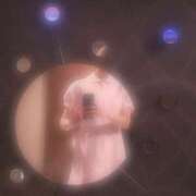 ヒメ日記 2026/01/13 18:31 投稿 矢野　看護師 うちの看護師にできることと言ったら・・・in渋谷KANGO