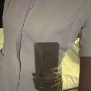 矢野　看護師 ありがとうございました♡ 渋谷アナル専門M性感　渋谷KANGO