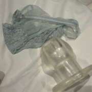 ヒメ日記 2026/02/27 18:05 投稿 矢野　看護師 渋谷アナル専門M性感　渋谷KANGO