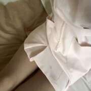 ヒメ日記 2026/02/28 19:28 投稿 矢野　看護師 渋谷アナル専門M性感　渋谷KANGO