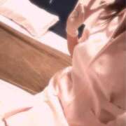 ヒメ日記 2026/03/21 20:10 投稿 矢野　看護師 渋谷アナル専門M性感　渋谷KANGO