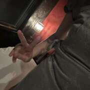 矢野　看護師 ありがとうございました♡ 渋谷アナル専門M性感　渋谷KANGO