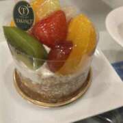 ヒメ日記 2026/04/15 22:22 投稿 矢野　看護師 渋谷アナル専門M性感　渋谷KANGO