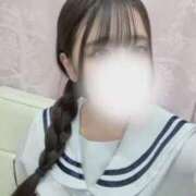 ヒメ日記 2025/12/10 20:13 投稿 いと 見学娘