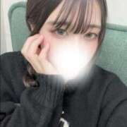 ヒメ日記 2025/12/12 20:53 投稿 いと 見学娘