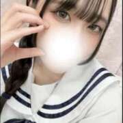 ヒメ日記 2025/12/14 09:36 投稿 いと 見学娘