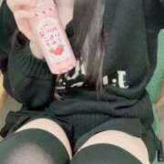 ヒメ日記 2026/01/16 18:13 投稿 いと 見学娘