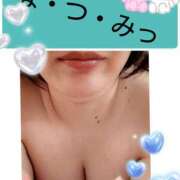 ヒメ日記 2025/12/20 21:08 投稿 なつみ 石川金沢ちゃんこ