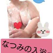 ヒメ日記 2025/12/21 21:21 投稿 なつみ 石川金沢ちゃんこ