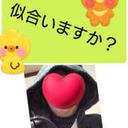 ヒメ日記 2025/12/22 06:28 投稿 なつみ 石川金沢ちゃんこ