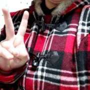 ヒメ日記 2025/12/22 12:42 投稿 なつみ 石川金沢ちゃんこ