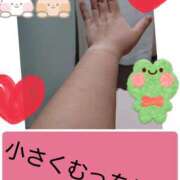 ヒメ日記 2025/12/23 06:18 投稿 なつみ 石川金沢ちゃんこ