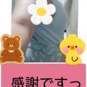 ヒメ日記 2025/12/25 10:28 投稿 なつみ 石川金沢ちゃんこ