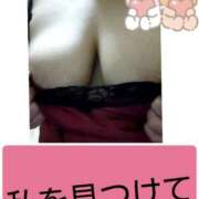 ヒメ日記 2025/12/25 16:21 投稿 なつみ 石川金沢ちゃんこ