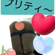 ヒメ日記 2025/12/26 07:41 投稿 なつみ 石川金沢ちゃんこ