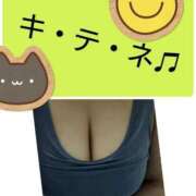 ヒメ日記 2025/12/26 14:51 投稿 なつみ 石川金沢ちゃんこ